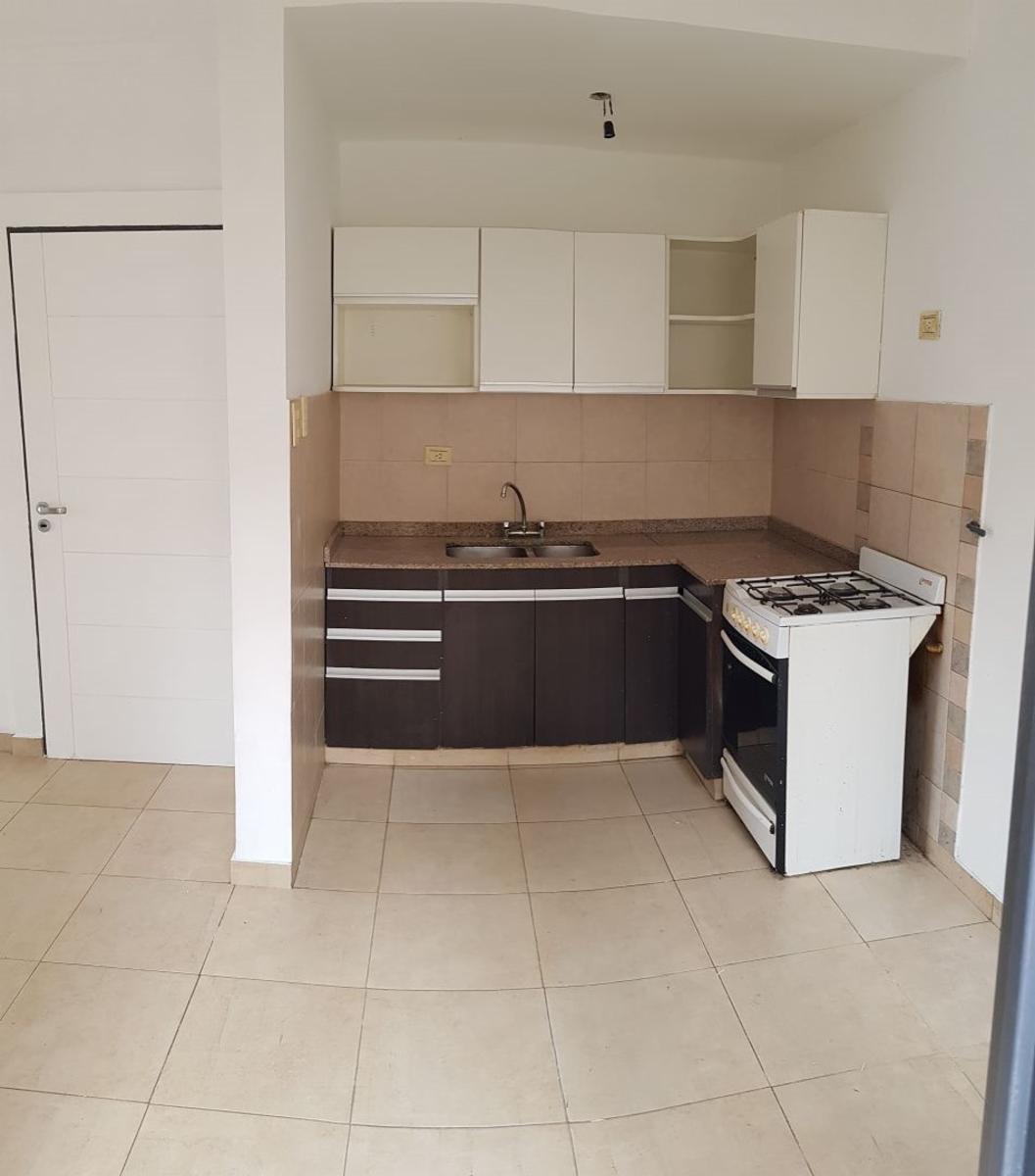 Nazarre 5205 · Villa Devoto — foto 9