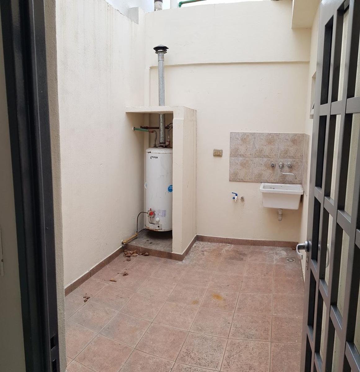 Nazarre 5205 · Villa Devoto — foto 10