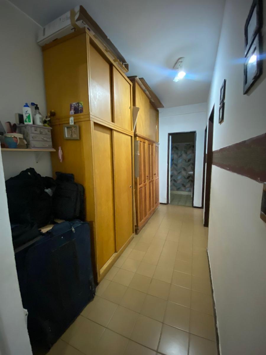 Excelente departamento en venta