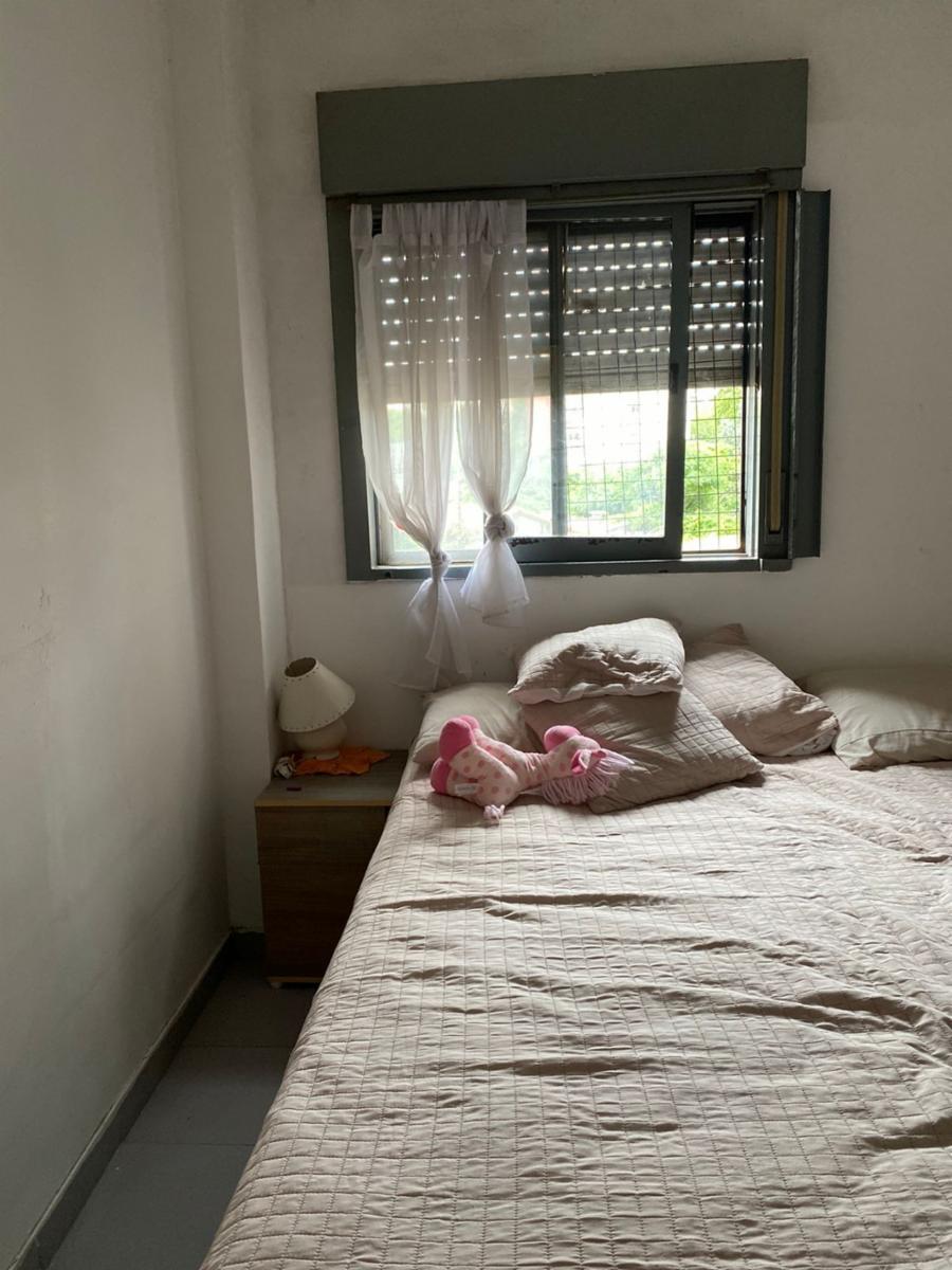 Charlone 602 · San Miguel — foto 3