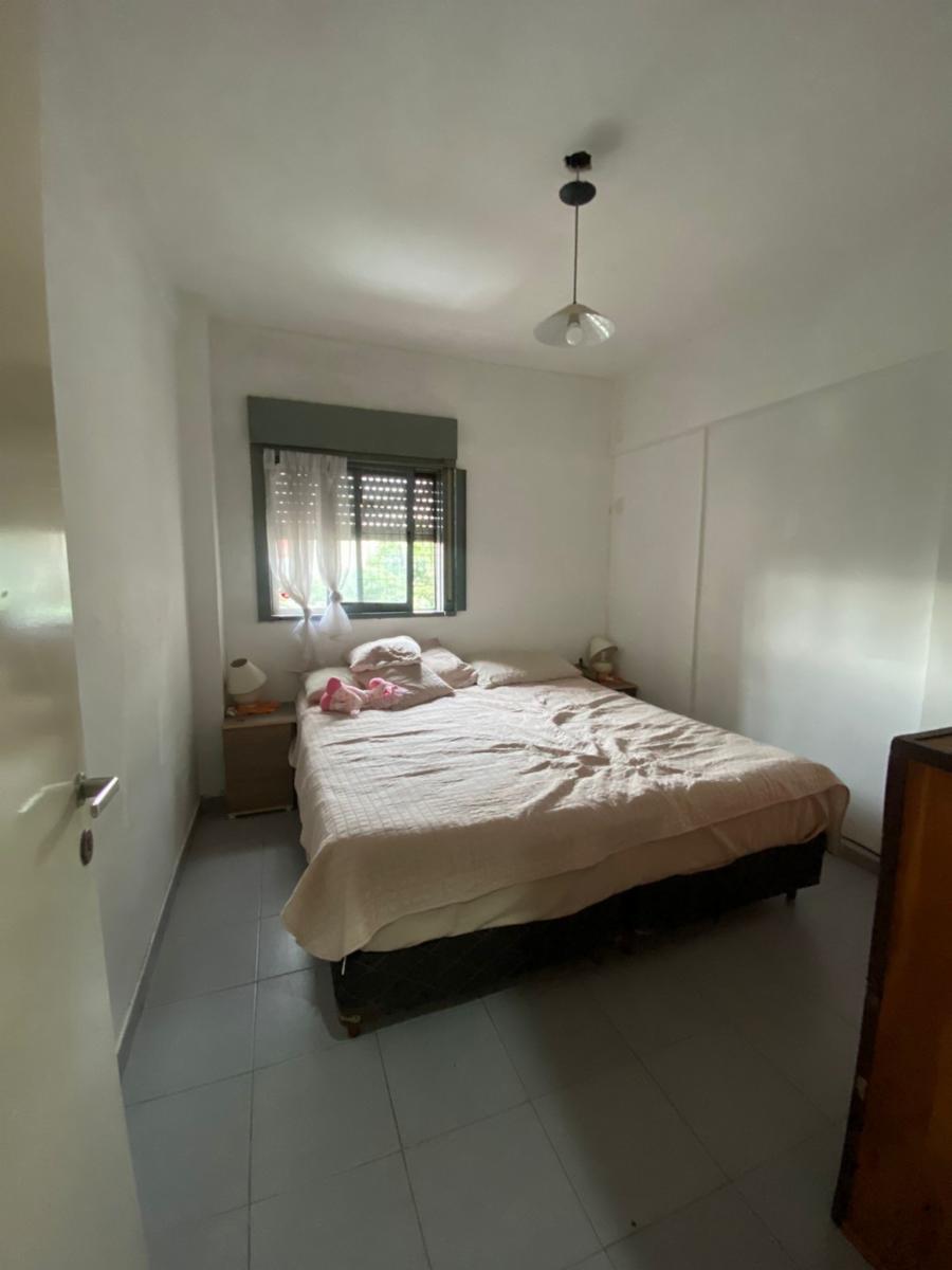 Charlone 602 · San Miguel — foto 4