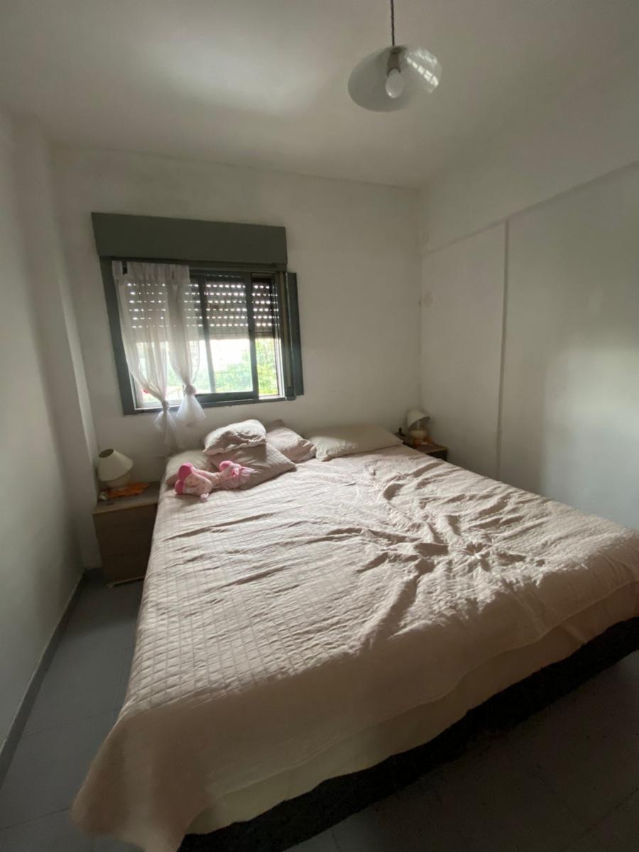 Charlone 602 · San Miguel — foto 5