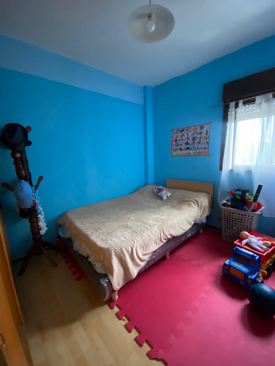 Charlone 602 · San Miguel — foto 6