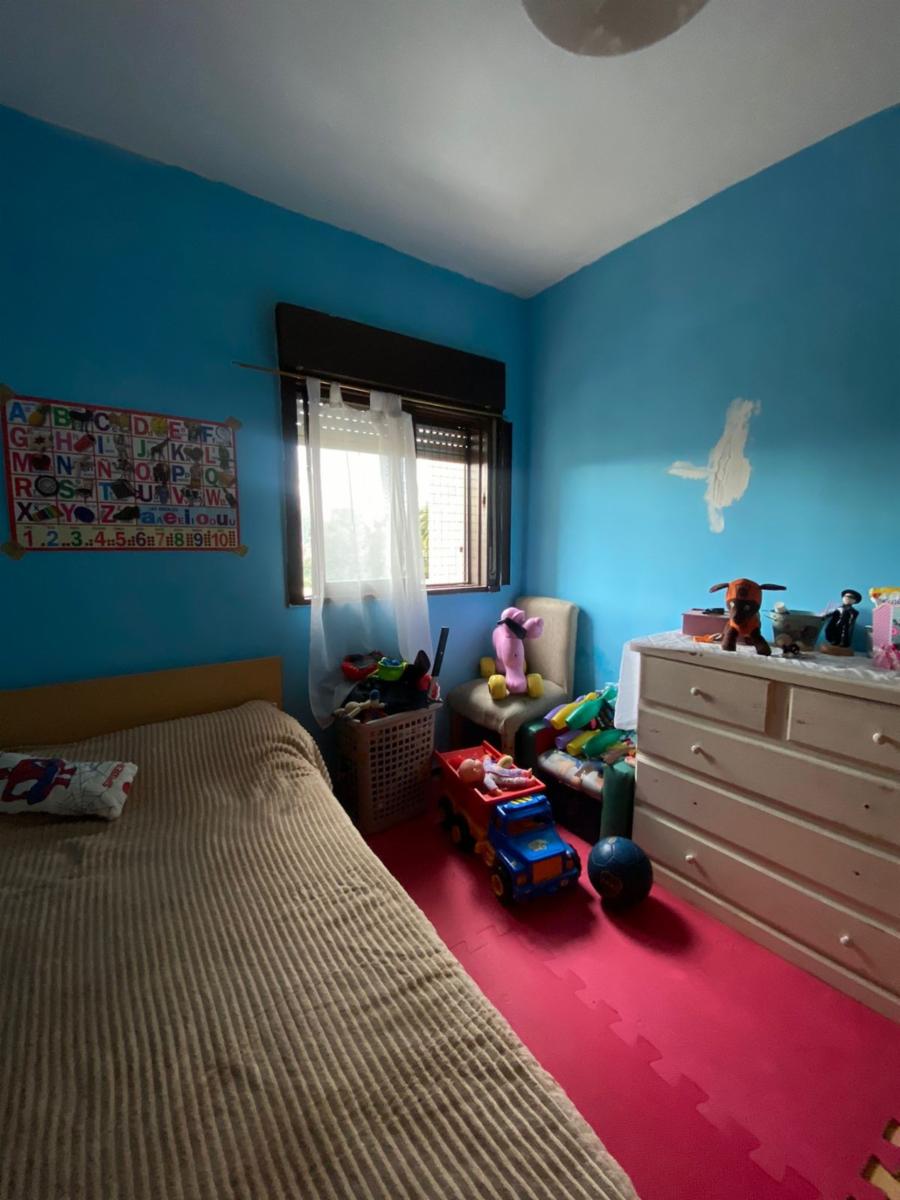 Charlone 602 · San Miguel — foto 7