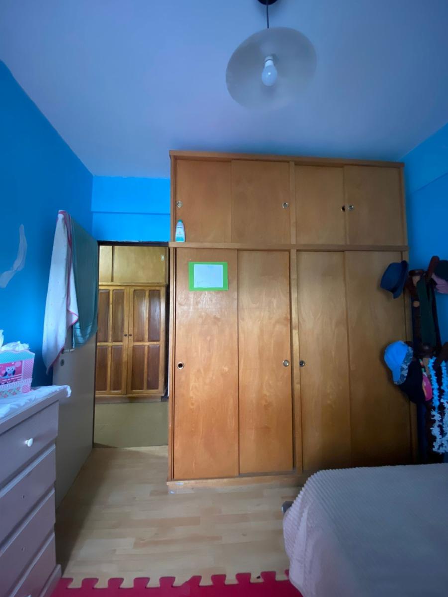 Charlone 602 · San Miguel — foto 10