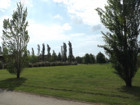 Ruta 34, km 4, Ibarlucea · Rosario — foto 3