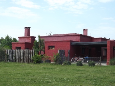 Ruta 34, km 4, Ibarlucea · Rosario — foto 7
