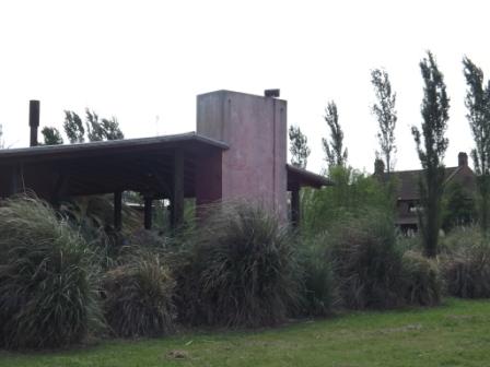 Ruta 34, km 4, Ibarlucea · Rosario — foto 8