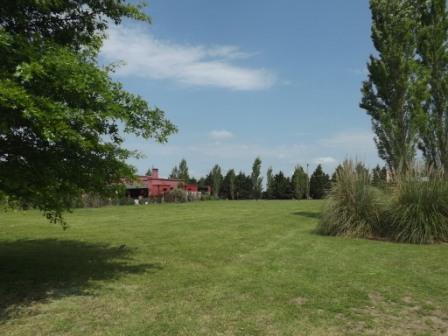 Ruta 34, km 4, Ibarlucea · Rosario — foto 10
