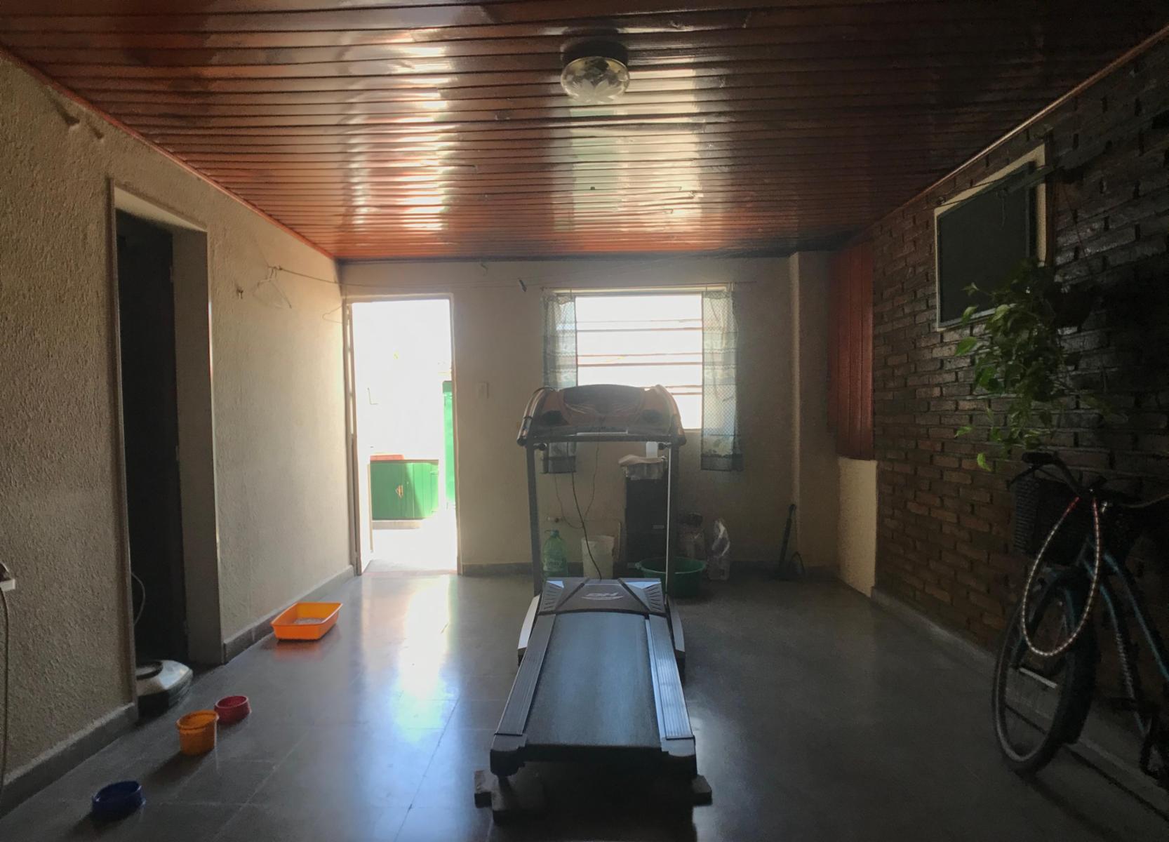 Guido Spano 984 - Burzaco · Almirante Brown — foto 6