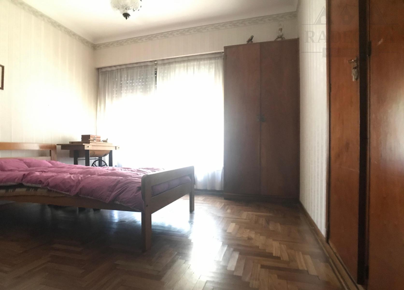Guido Spano 984 - Burzaco · Almirante Brown — foto 8