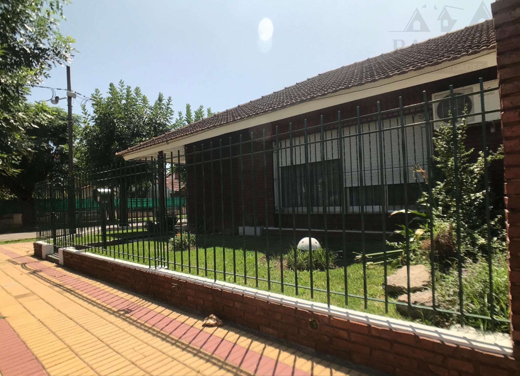 Guido Spano 984 - Burzaco · Almirante Brown — foto 9