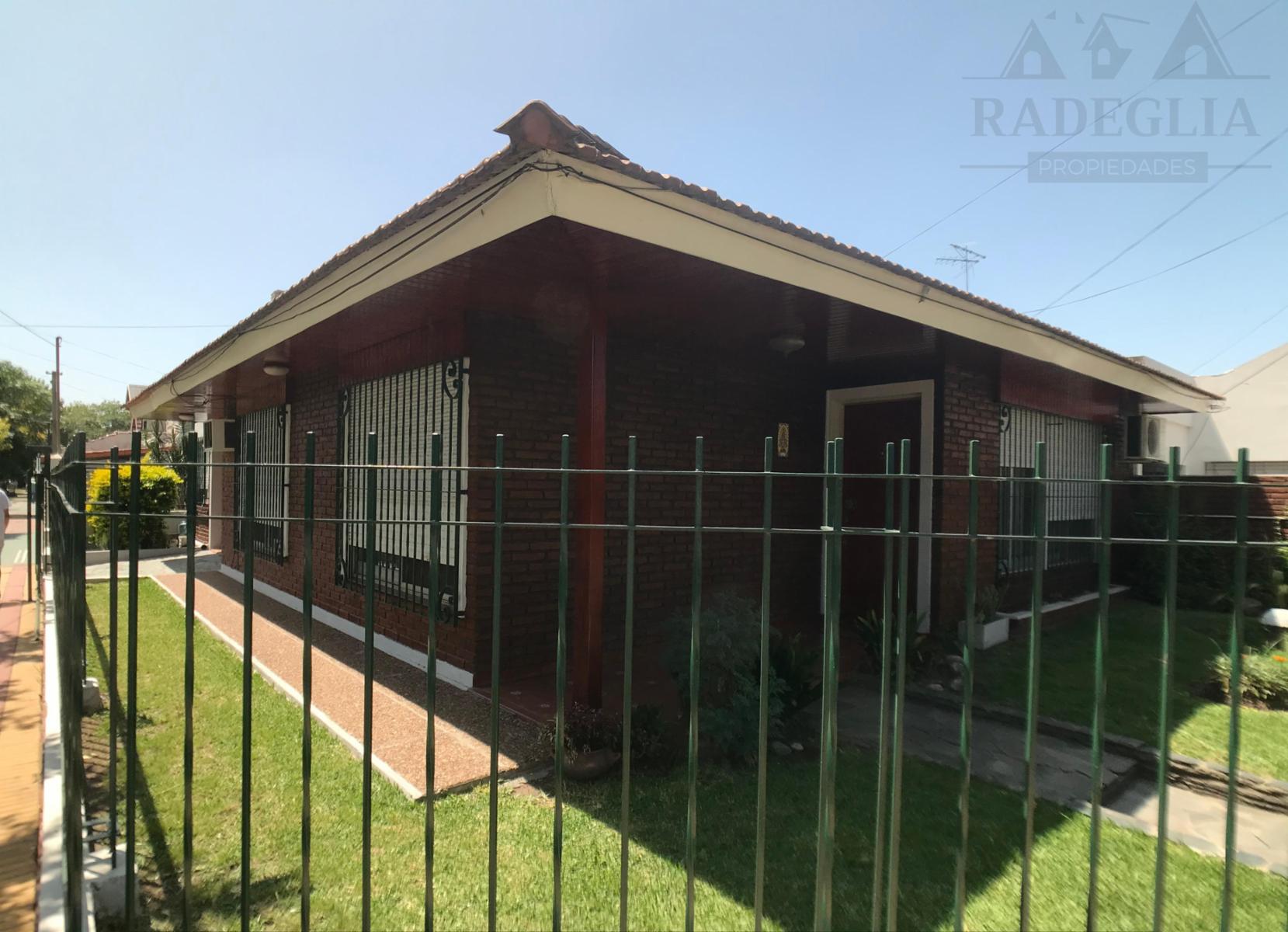 Guido Spano 984 - Burzaco · Almirante Brown — foto 10