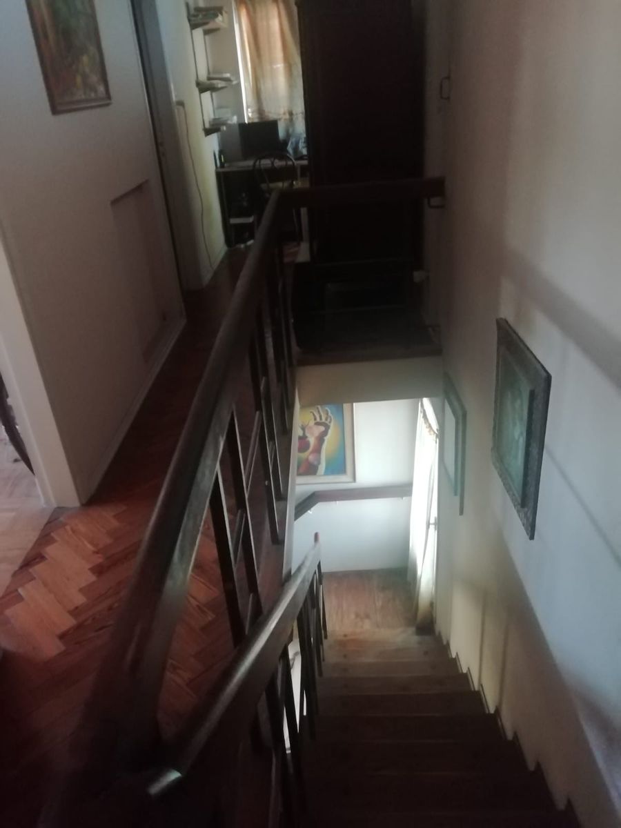 Lambare 1100 · Morón — foto 11