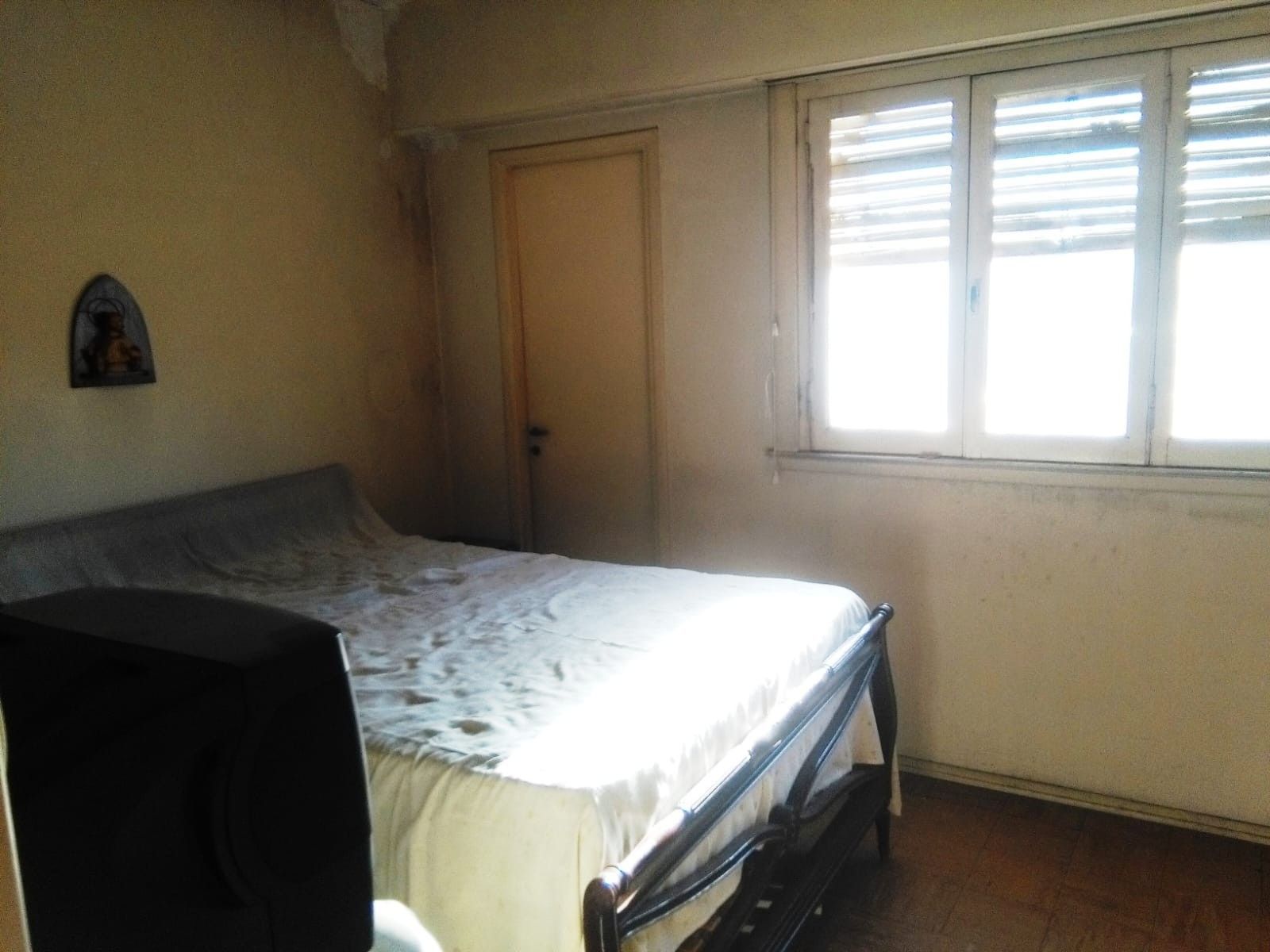 Lambare 1100 · Morón — foto 13