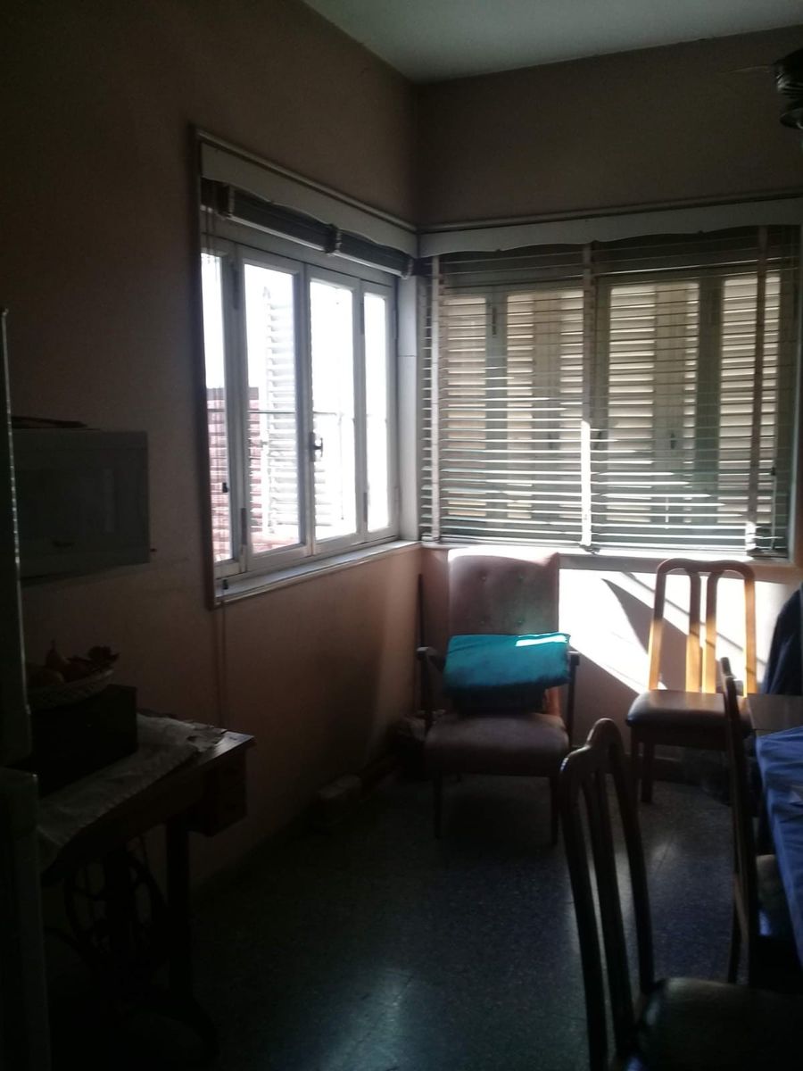 Lambare 1100 · Morón — foto 14