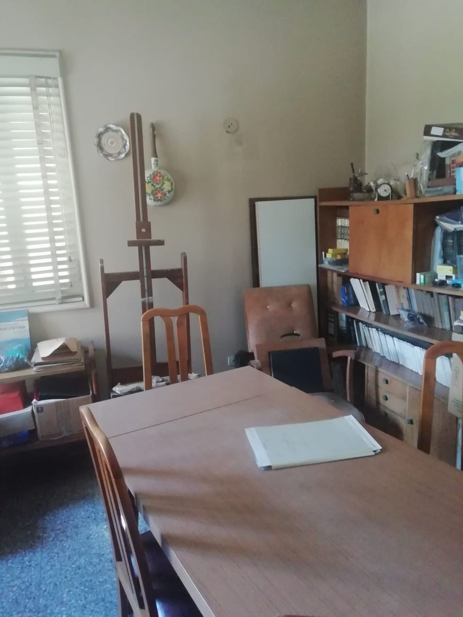 Lambare 1100 · Morón — foto 17