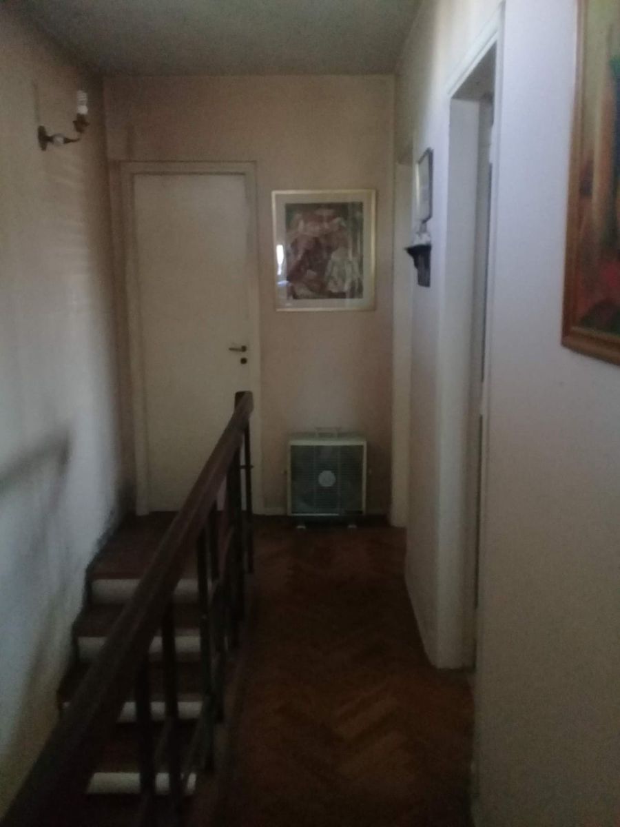 Lambare 1100 · Morón — foto 3