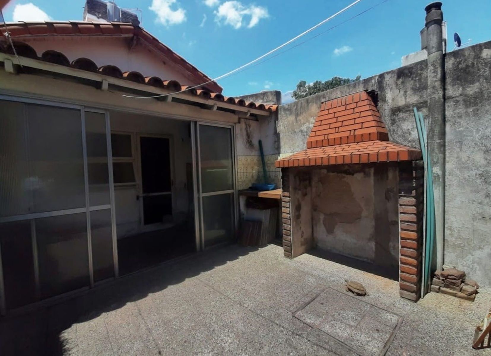 Lambare 1100 · Morón — foto 23