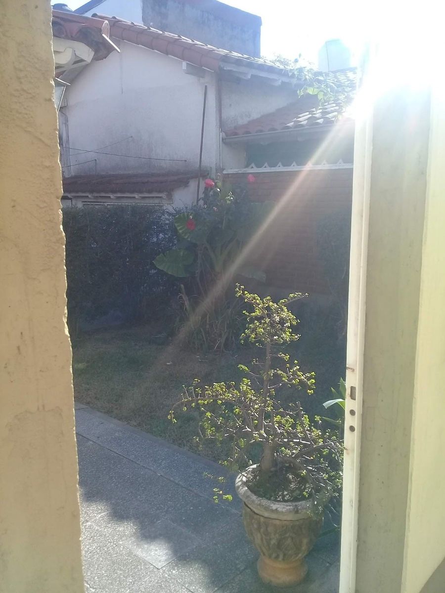 Lambare 1100 · Morón — foto 25