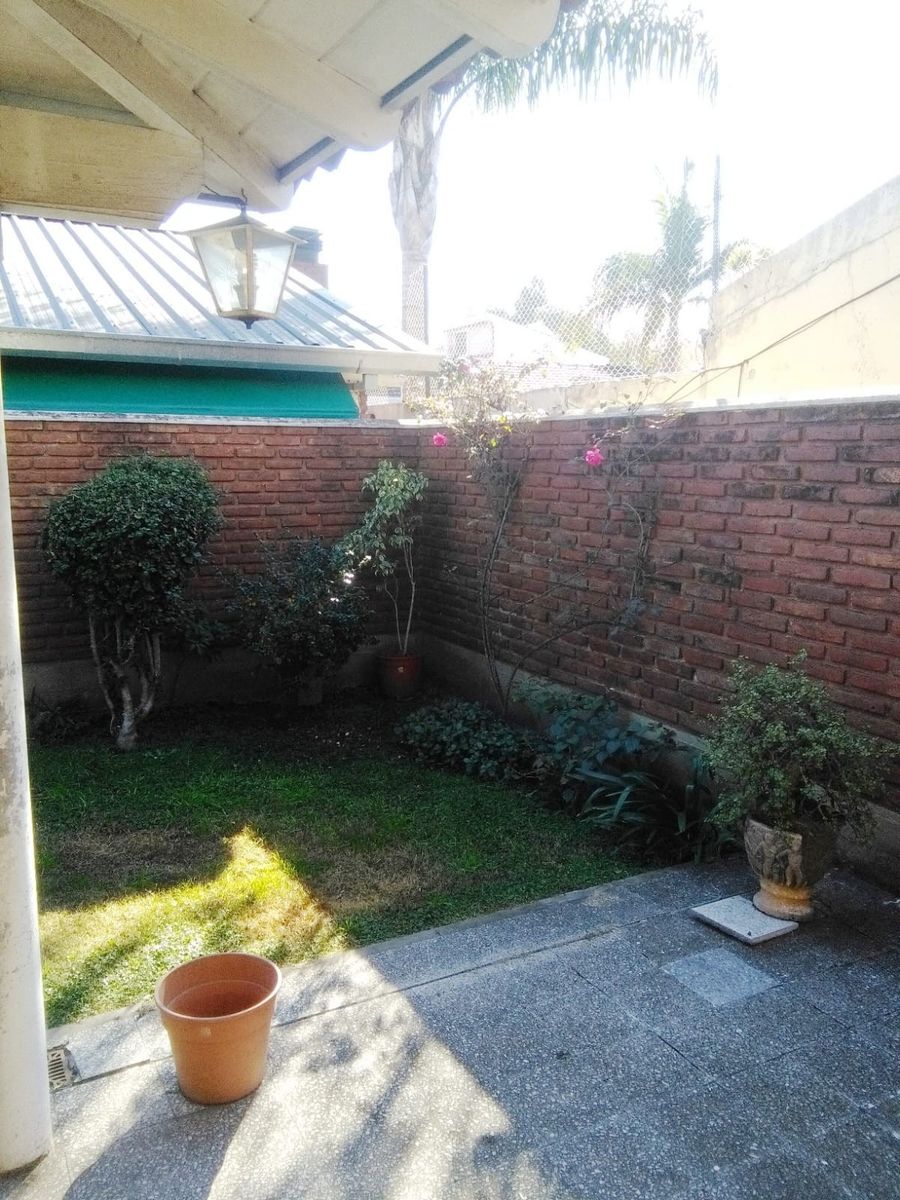 Lambare 1100 · Morón — foto 26