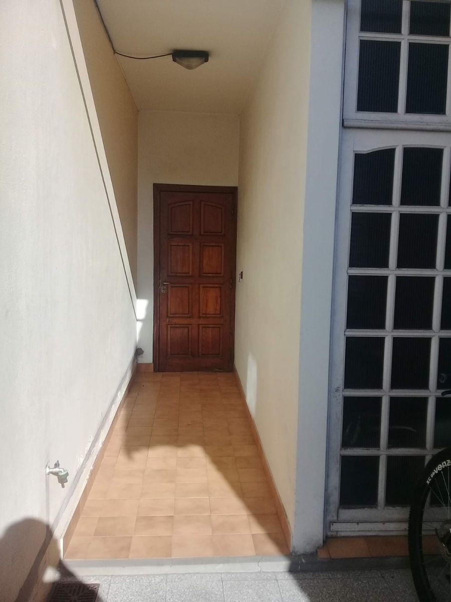 Lambare 1100 · Morón — foto 28