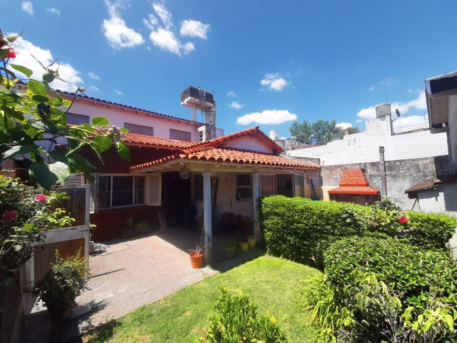 Lambare 1100 · Morón — foto 30