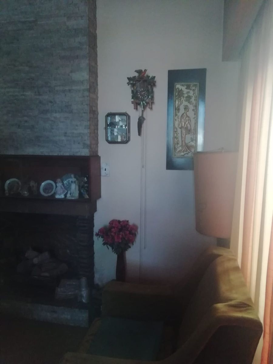 Lambare 1100 · Morón — foto 33