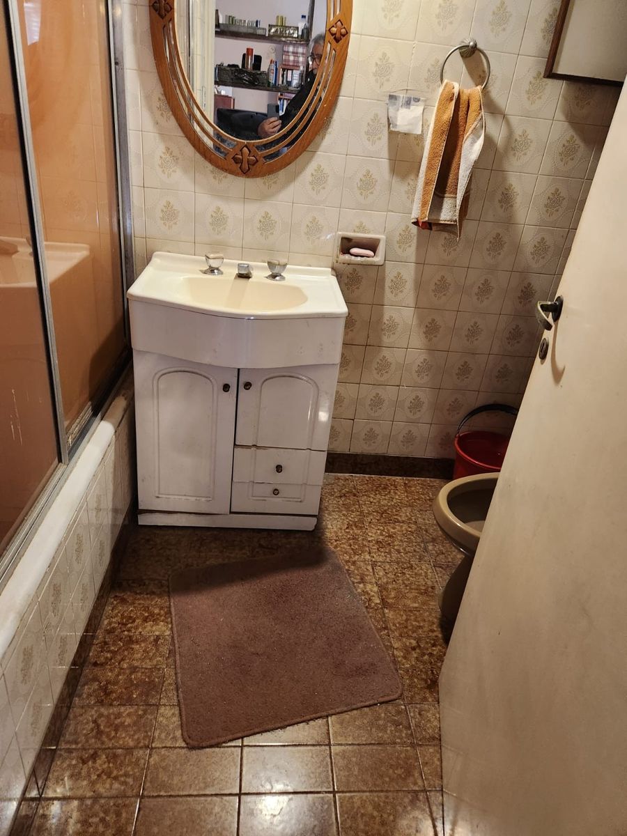 Lambare 1100 · Morón — foto 35