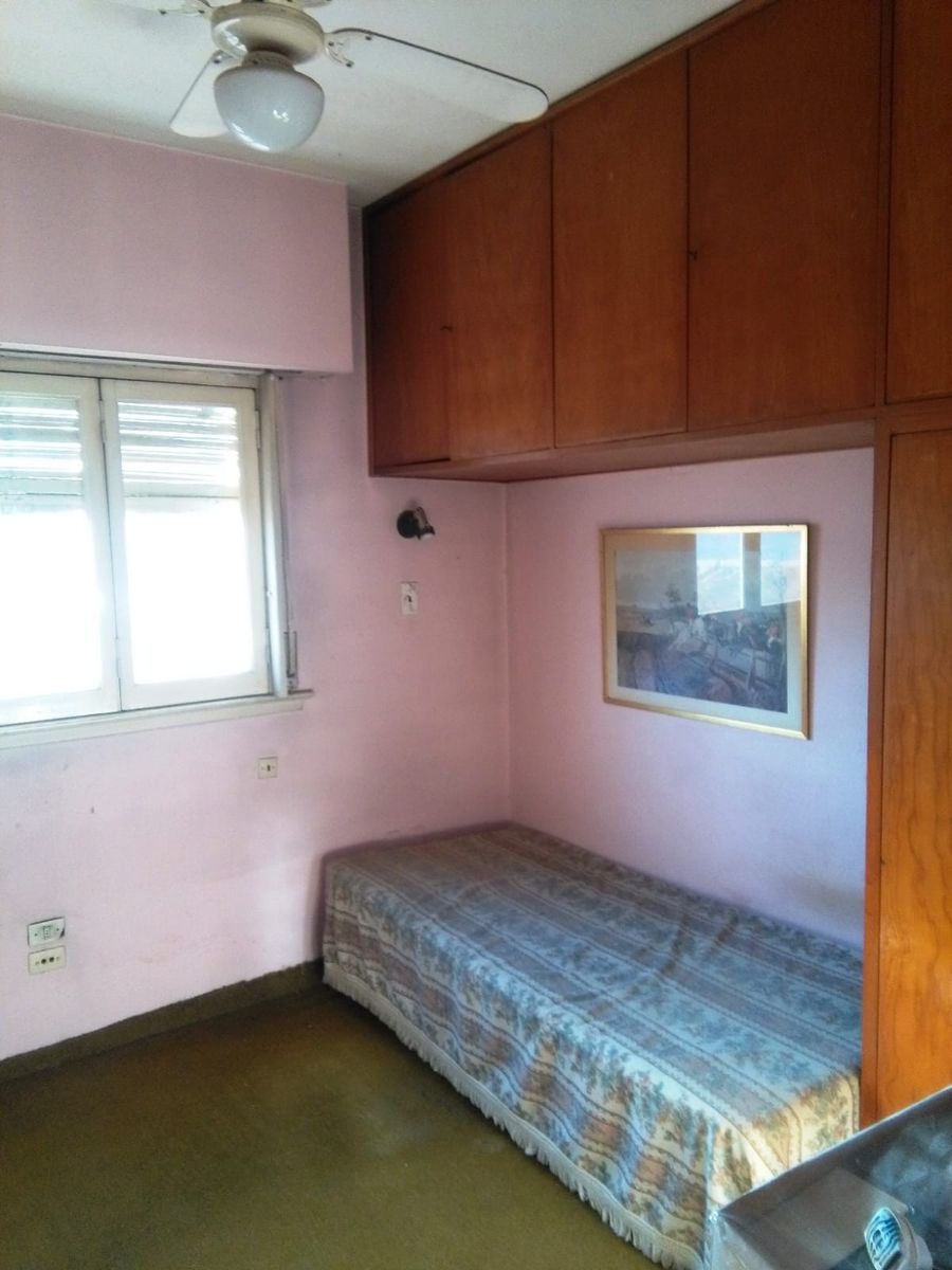Lambare 1100 · Morón — foto 5