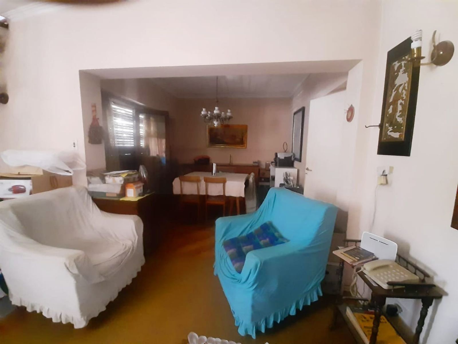 Lambare 1100 · Morón — foto 8