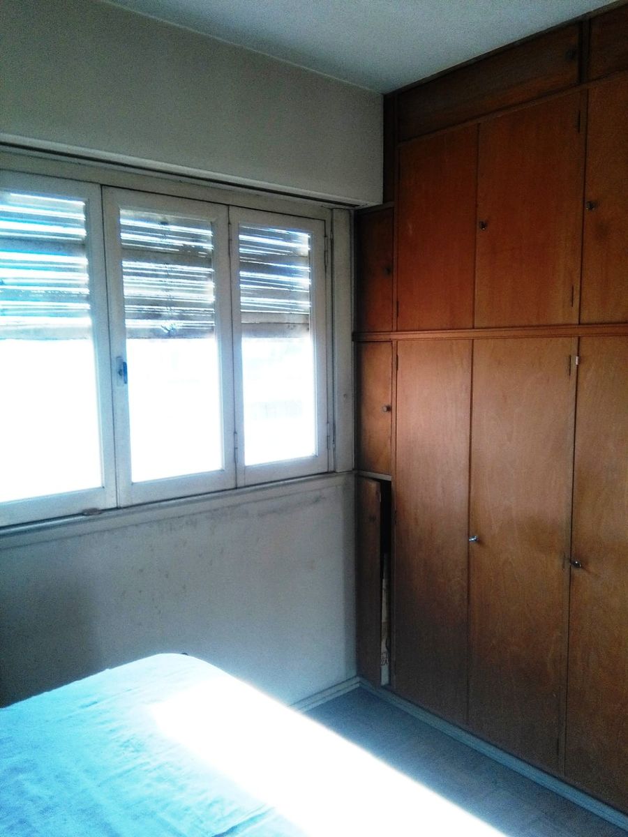 Lambare 1100 · Morón — foto 9