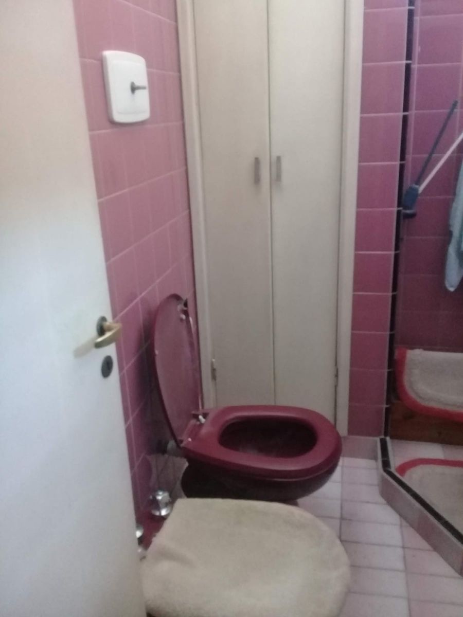 Lambare 1100 · Morón — foto 10