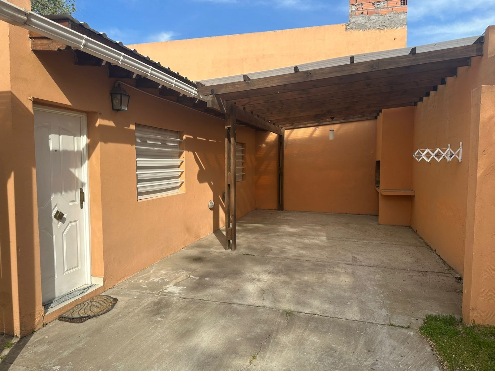 Gregorio Juarez 544 · Monte Hermoso — foto 13