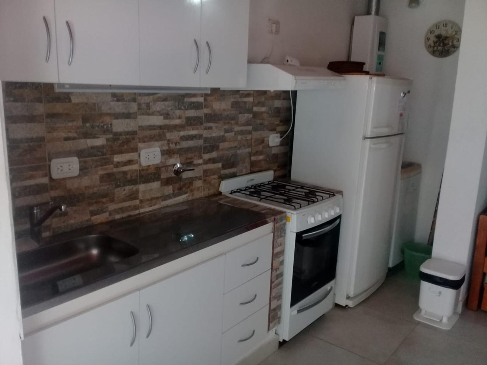 Gregorio Juarez 544 · Monte Hermoso — foto 3