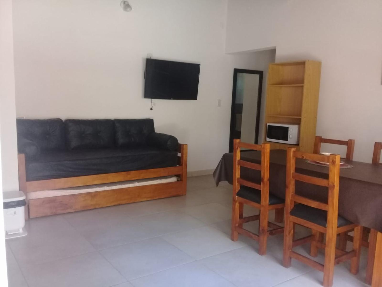 Gregorio Juarez 544 · Monte Hermoso — foto 4