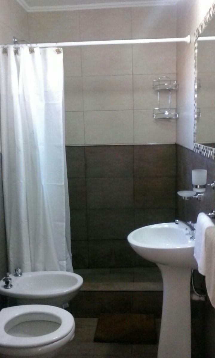 Gregorio Juarez 544 · Monte Hermoso — foto 7