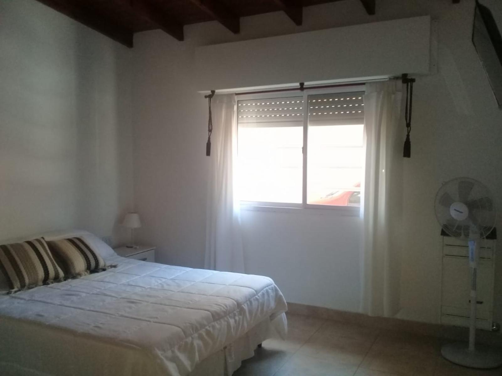 Gregorio Juarez 544 · Monte Hermoso — foto 8