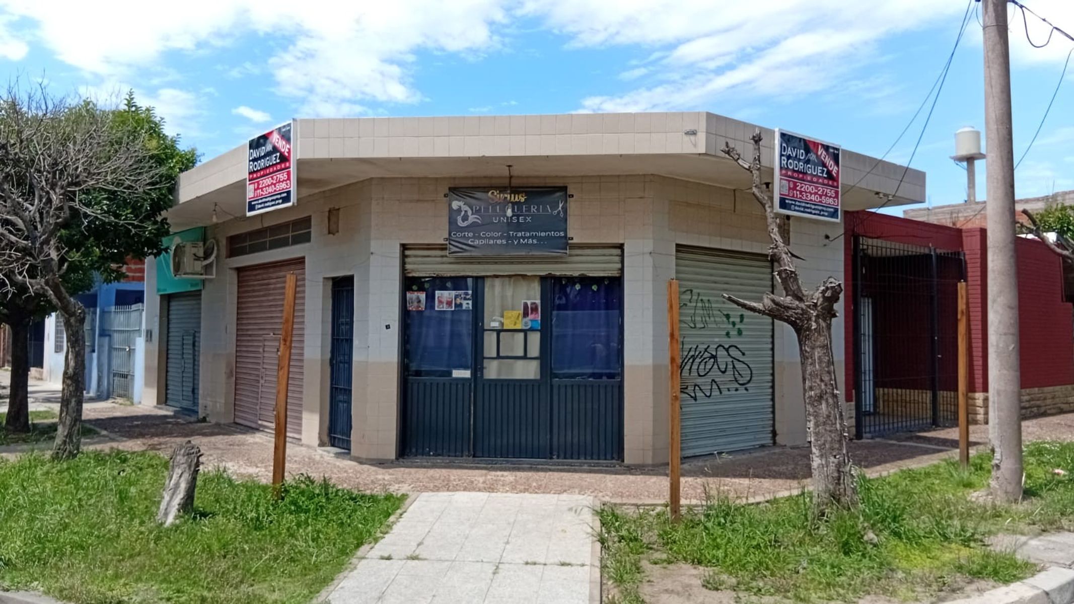 Cartagena 1706 · Morón — foto 16