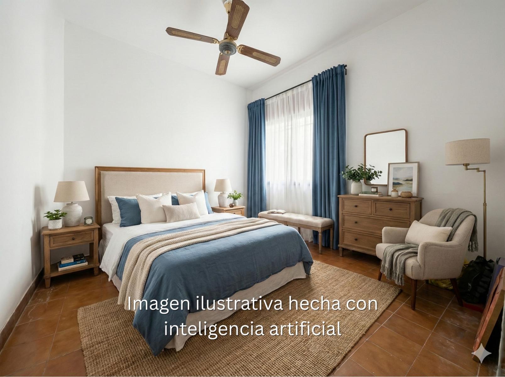 Cartagena 1706 · Morón — foto 17