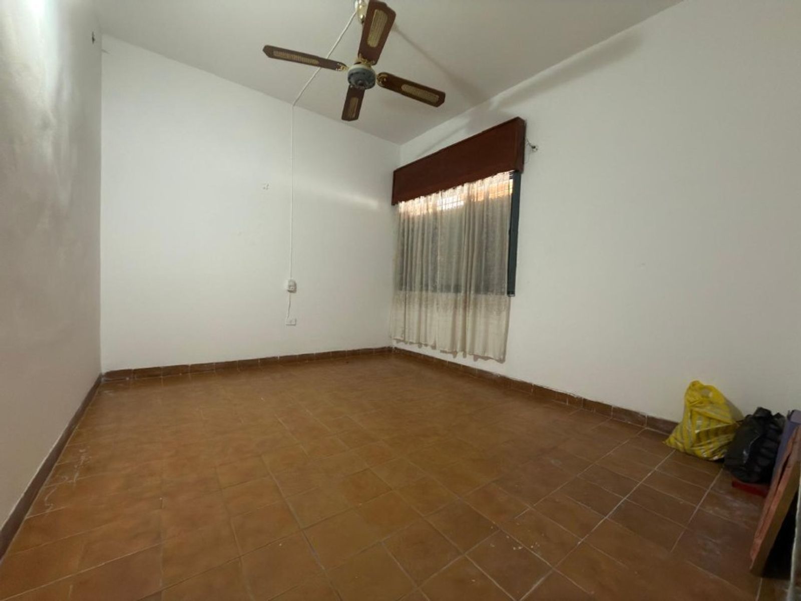Cartagena 1706 · Morón — foto 10