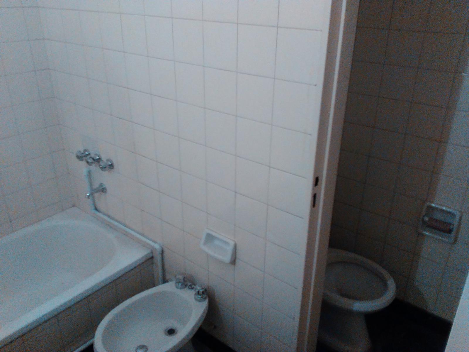Av. Nazca 2900 · Villa del Parque — foto 3