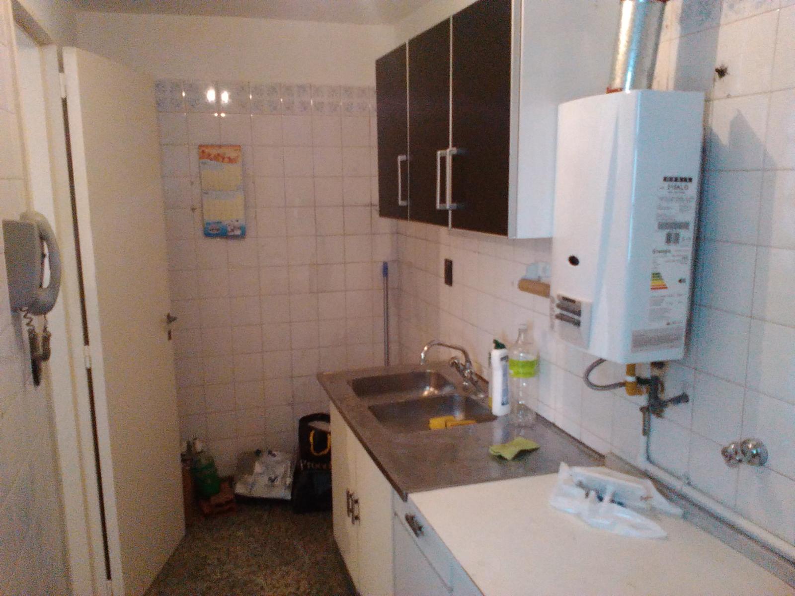 Av. Nazca 2900 · Villa del Parque — foto 5