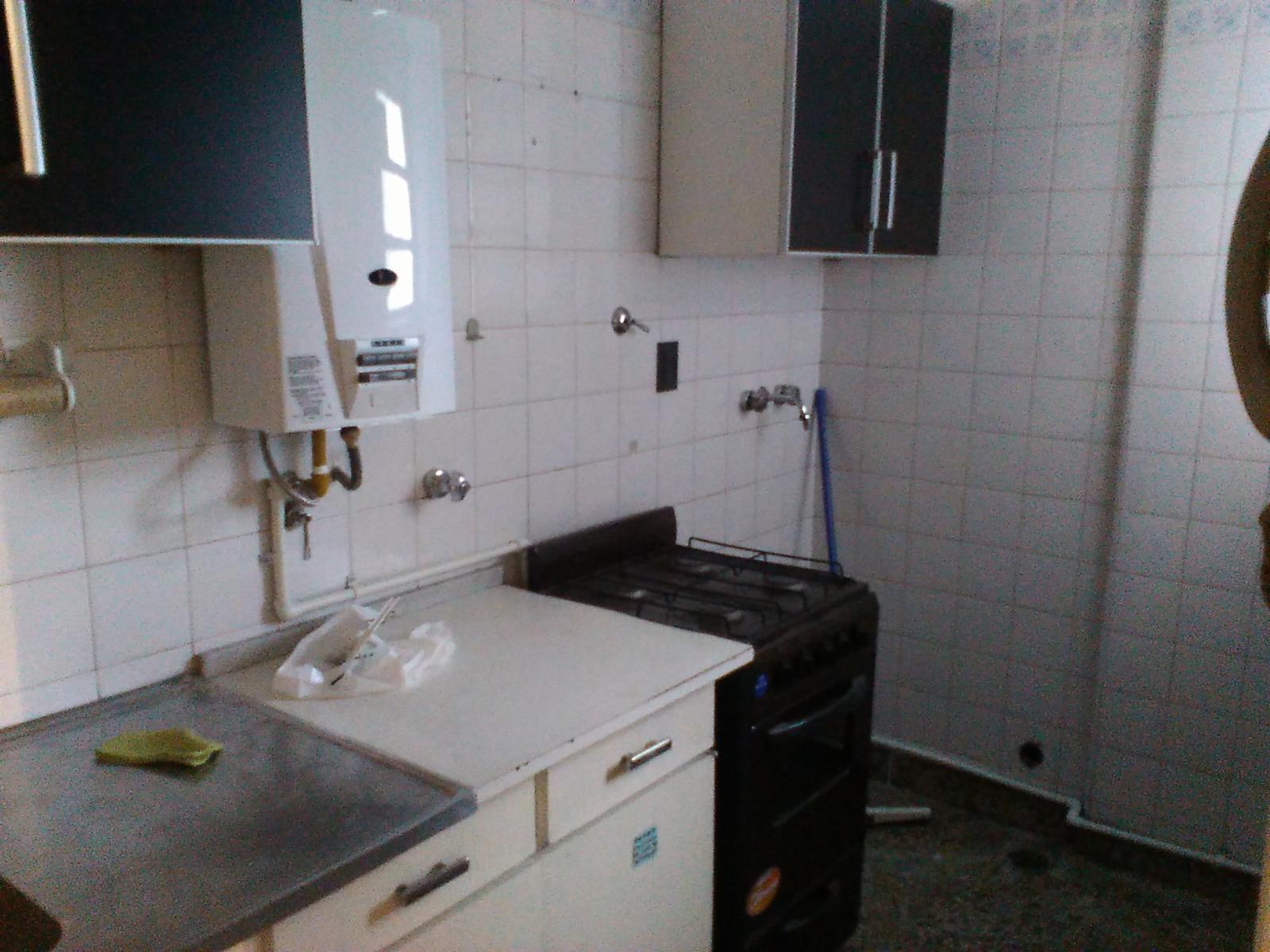 Av. Nazca 2900 · Villa del Parque — foto 6