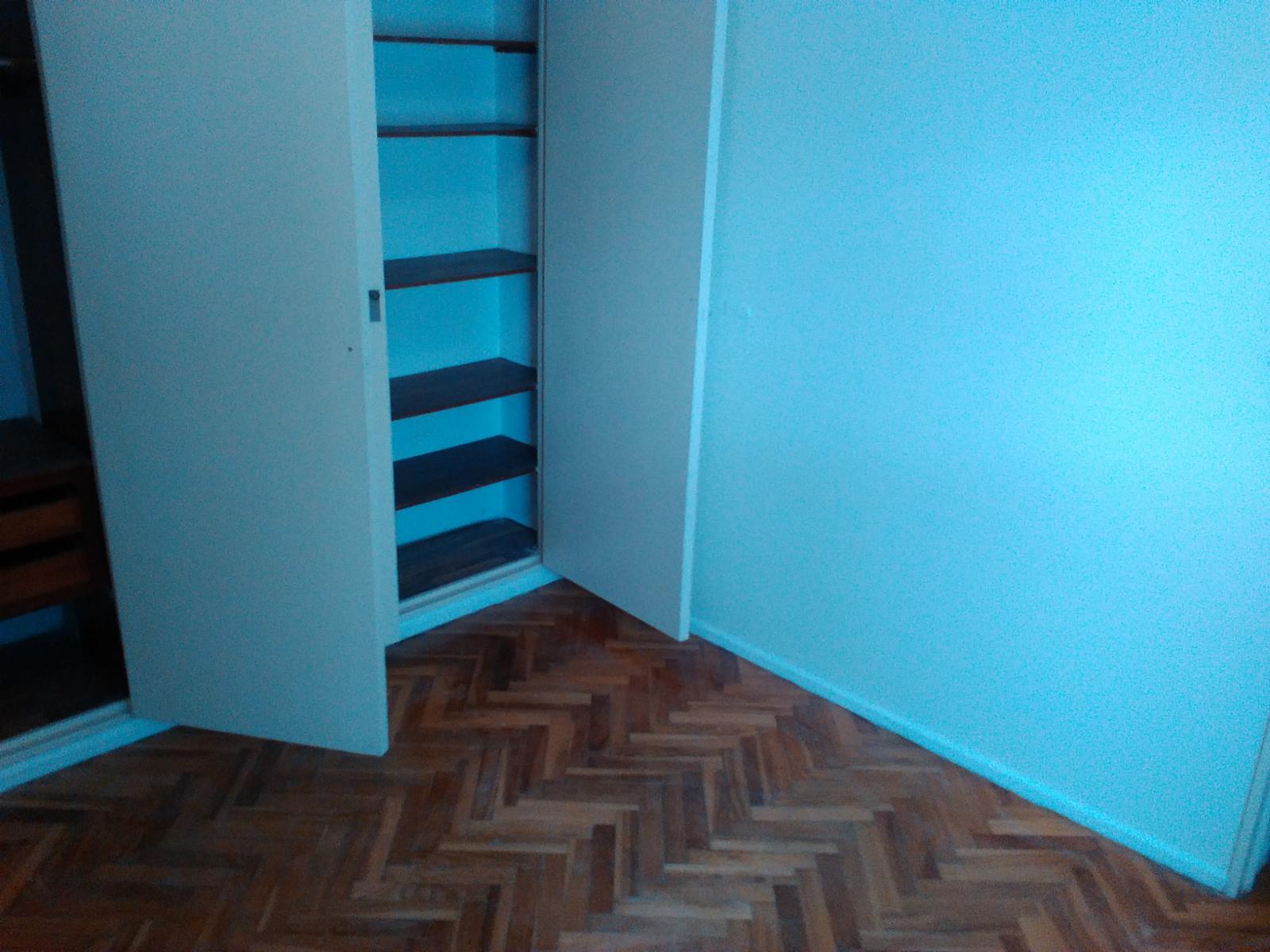 Av. Nazca 2900 · Villa del Parque — foto 9
