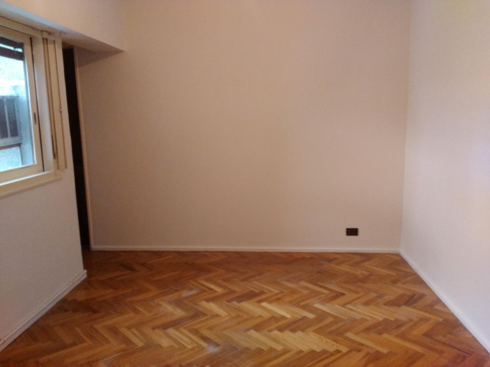 Av. Nazca 2900 · Villa del Parque — foto 10