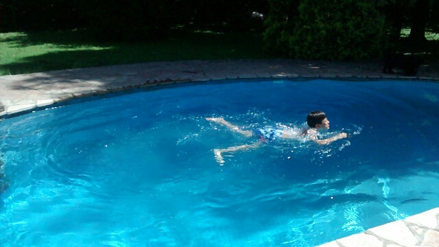 R. D. · Moreno — foto 4