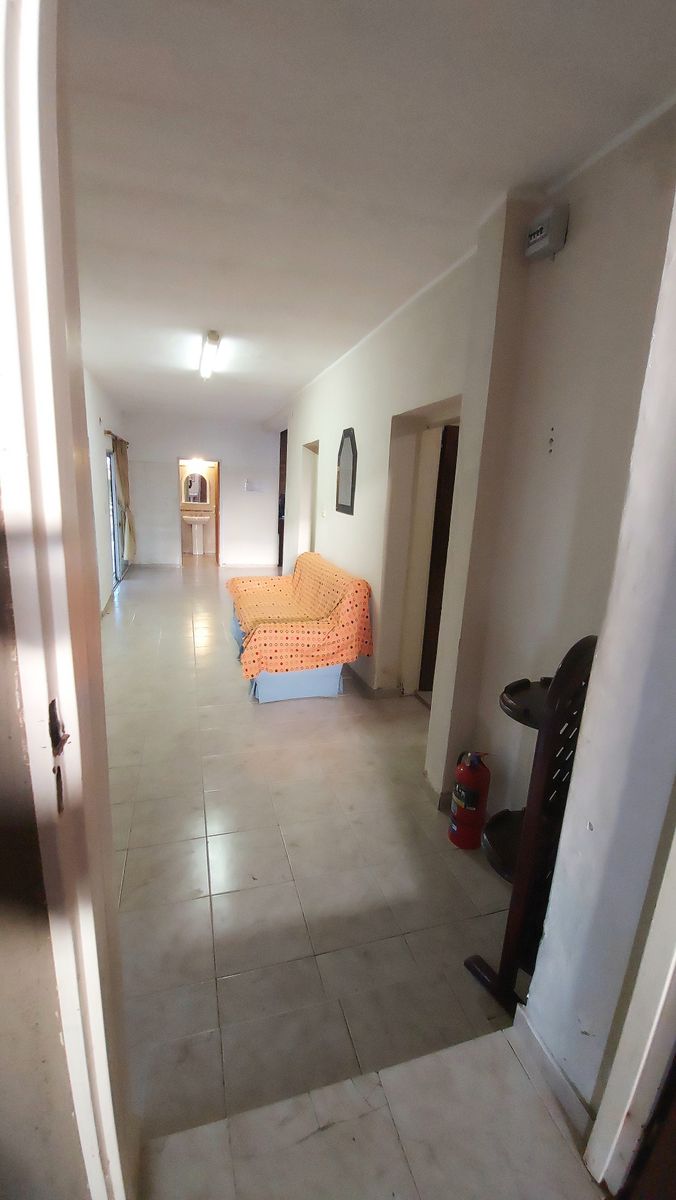 Clemente · Paraná — foto 13