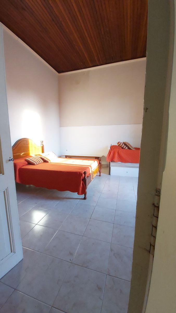 Clemente · Paraná — foto 14