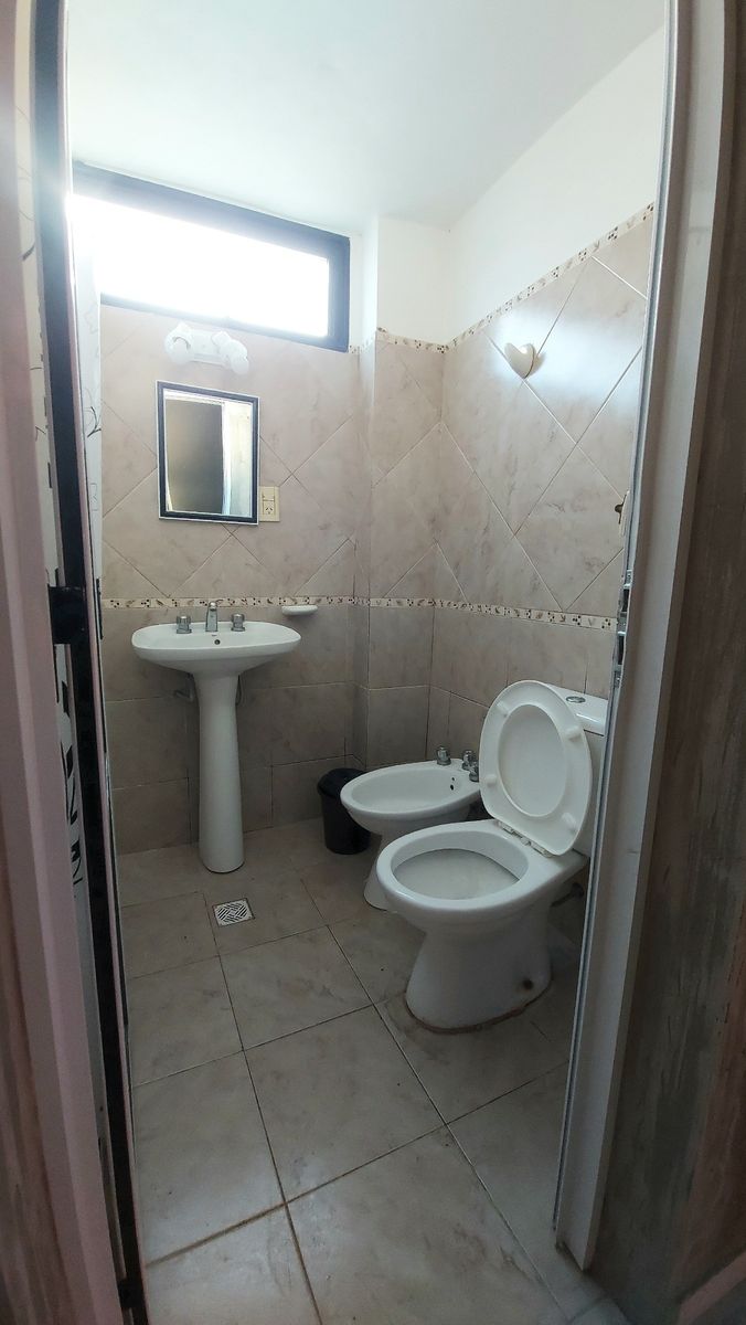 Clemente · Paraná — foto 15